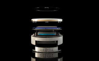 產(chǎn)品設(shè)計(jì)中的圖片設(shè)計(jì) 視覺美學(xué)與用戶體驗(yàn)的融合