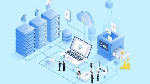 2021年臺州市人社系統啟動政務服務意見建議征求月活動，聚焦信息系統運行維護服務優化